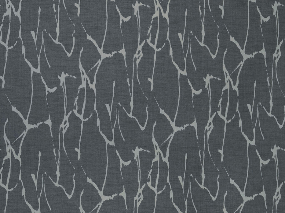 Fox Linton Spindrift Mockingbird Fabric FL010092004