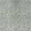 No.9 Thompson Fleur Eucalyptus Fabric N9012430002