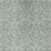 No.9 Thompson Fleur Eucalyptus Fabric Sample N9012430002