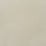 No.9 Thompson Serge Oatmeal Fabric N9012425006