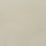No.9 Thompson Serge Oatmeal Fabric Sample N9012425006