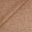Jim Thompson Cadence Terra Cotta Fabric JT013890002