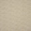 Jim Thompson Salin Cappucino Fabric Sample JT013962001