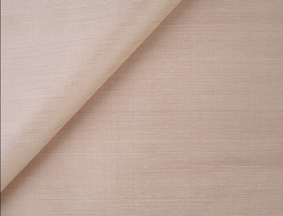 Jim Thompson Ekamai Chintz Rose Fabric Sample JT013055041