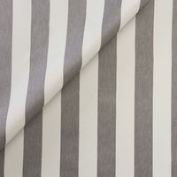No.9 Thompson Matelot Pebble Fabric N9012203004