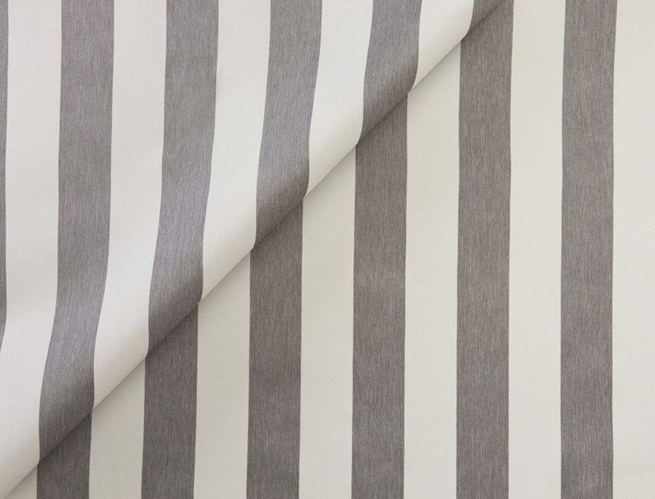 No.9 Thompson Matelot Pebble Fabric N9012203004