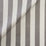 No.9 Thompson Matelot Pebble Fabric Sample N9012203004