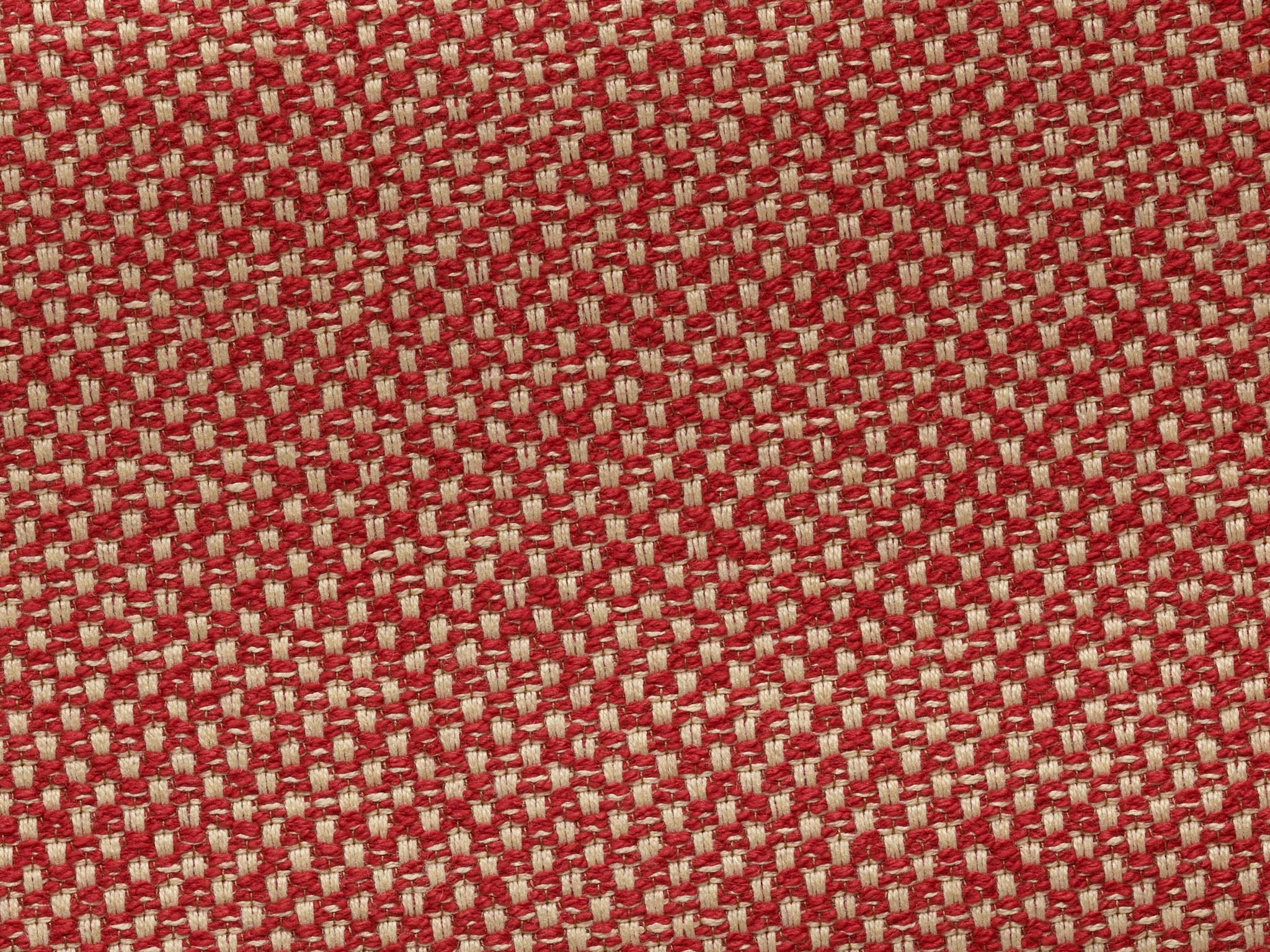 Le Manach Point De Tours Fabric Sample L4152_POINT_DE_TOURS_B02