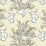 No.9 Thompson Dragon Dance  Winter Sky Wallpaper N9021012003