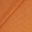 Jim Thompson Seastrand Mandarin Fabric Sample JT013862010