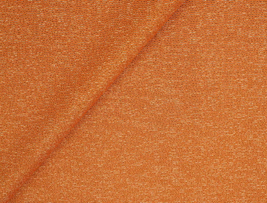 Jim Thompson Seastrand Mandarin Fabric Sample JT013862010