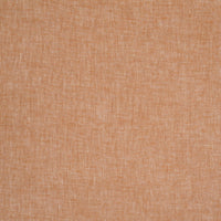No.9 Thompson Nuvola Terracotta Fabric N9012381014
