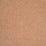 No.9 Thompson Nuvola Terracotta Fabric N9012381014