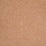 No.9 Thompson Nuvola Terracotta Fabric Sample N9012381014