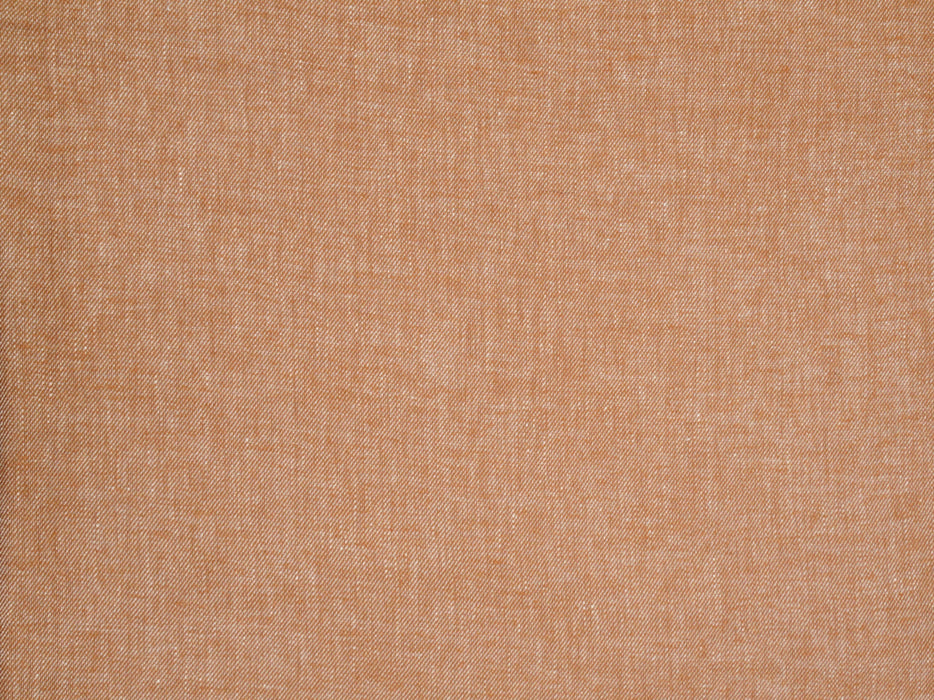 No.9 Thompson Nuvola Terracotta Fabric Sample N9012381014