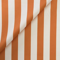 No.9 Thompson Matelot Santa Fe Fabric N9012203005