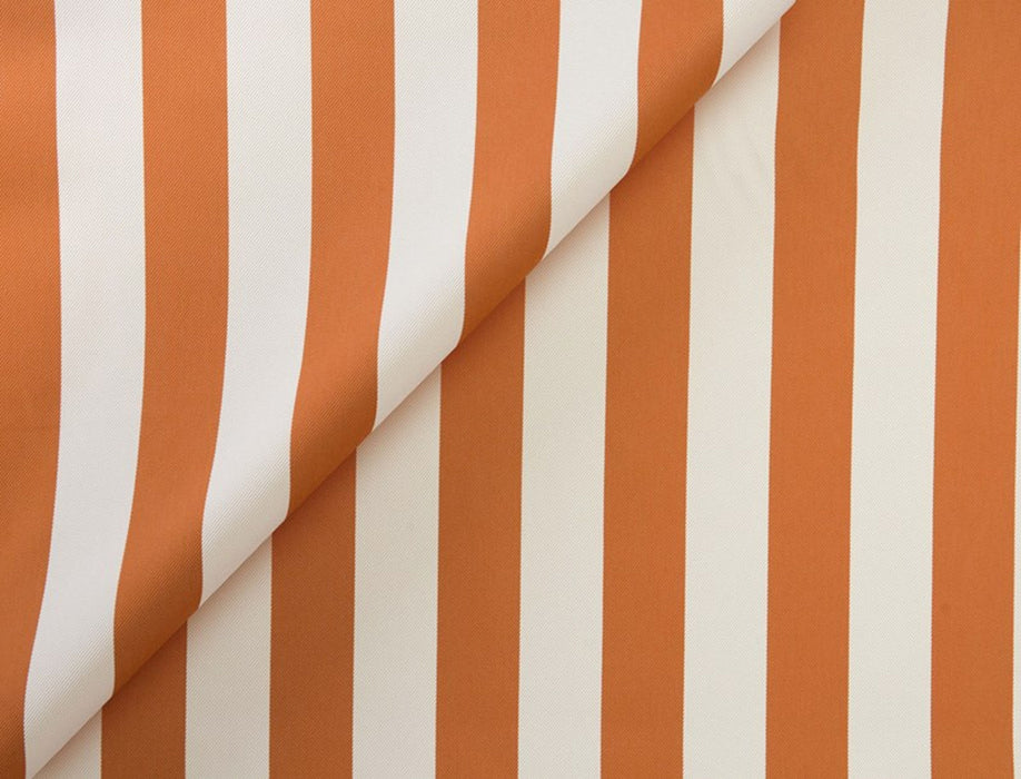 No.9 Thompson Matelot Santa Fe Fabric N9012203005