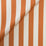 No.9 Thompson Matelot Santa Fe Fabric Sample N9012203005