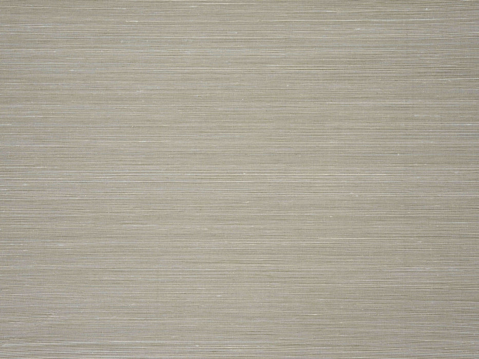Jim Thompson Aranya Camino Fabric Sample JT013929017