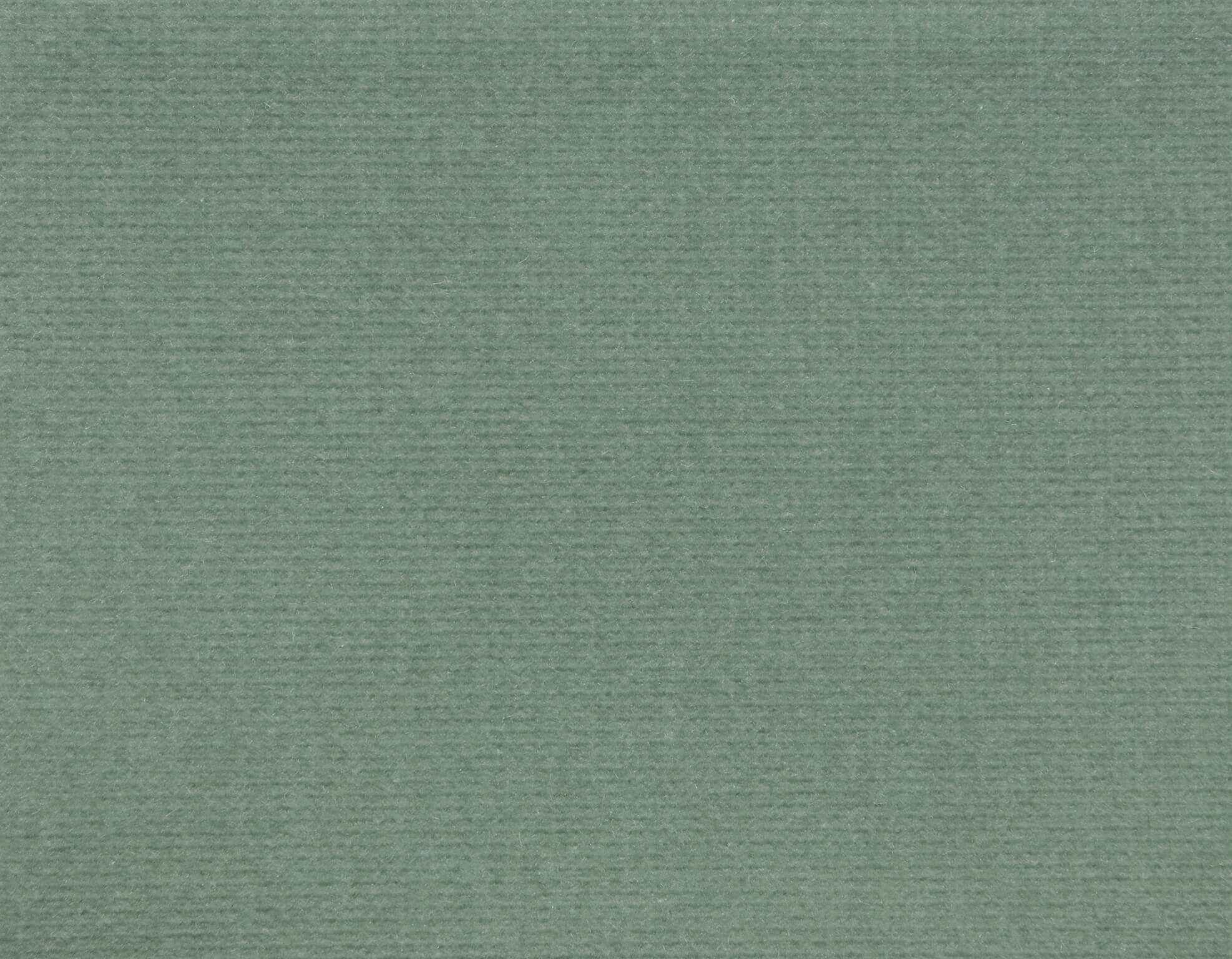 Pierre Frey Opera Velours Celadon Fabric F2754018