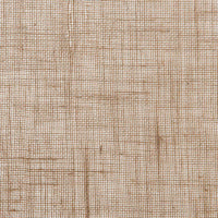 Boussac Pas de calais Naturel 01 Fabric O7820001