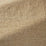 Pierre Frey Valreas Sable Fabric Sample F3388006