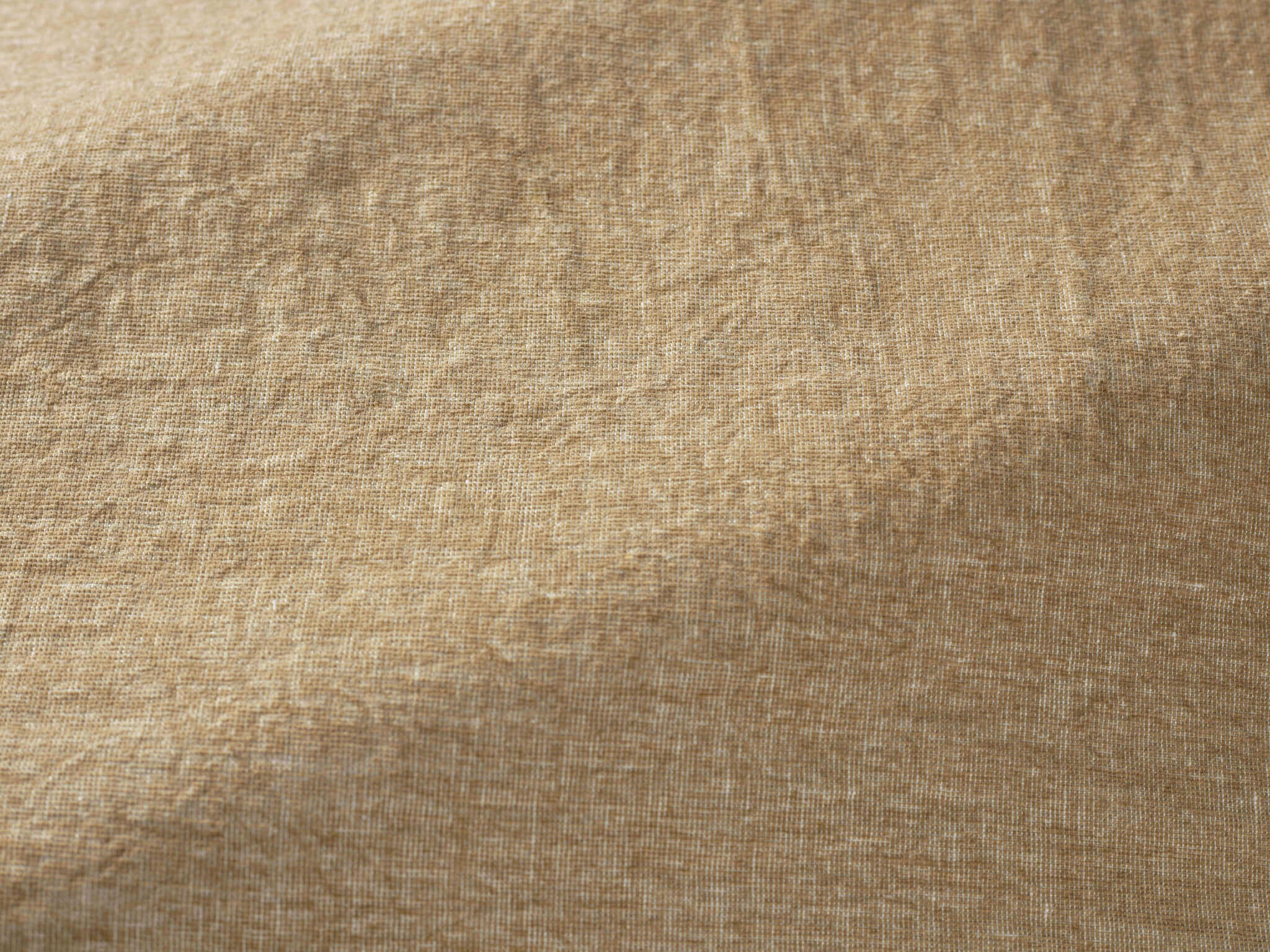Pierre Frey Valreas Sable Fabric Sample F3388006