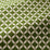 Pierre Frey Fersen Mousse Fabric F4063006