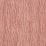 Pierre Frey Mungo Paprika Fabric F3014002