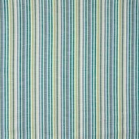 Pierre Frey Papeete Pacific Fabric F3733002