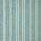 Pierre Frey Papeete Pacific Fabric F3733002