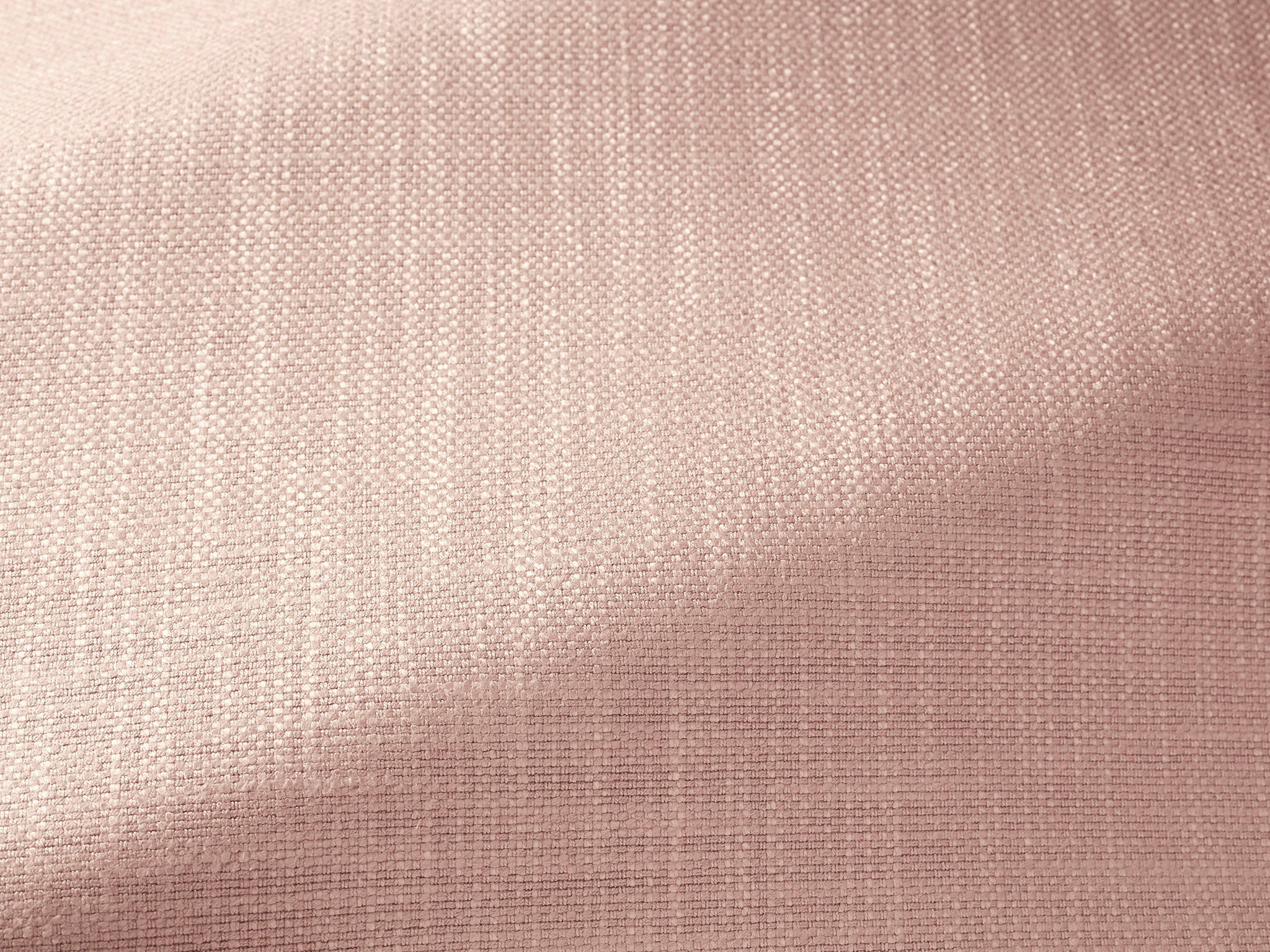 Pierre Frey Biarritz Aube Fabric Sample F3474022