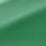 Pierre Frey Chroma Ming Green Fabric F4019026