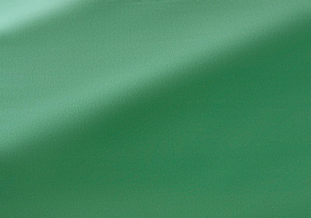 Pierre Frey Chroma Ming Green Fabric F4019026