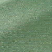Pierre Frey Scotland Celadon Fabric F3865013