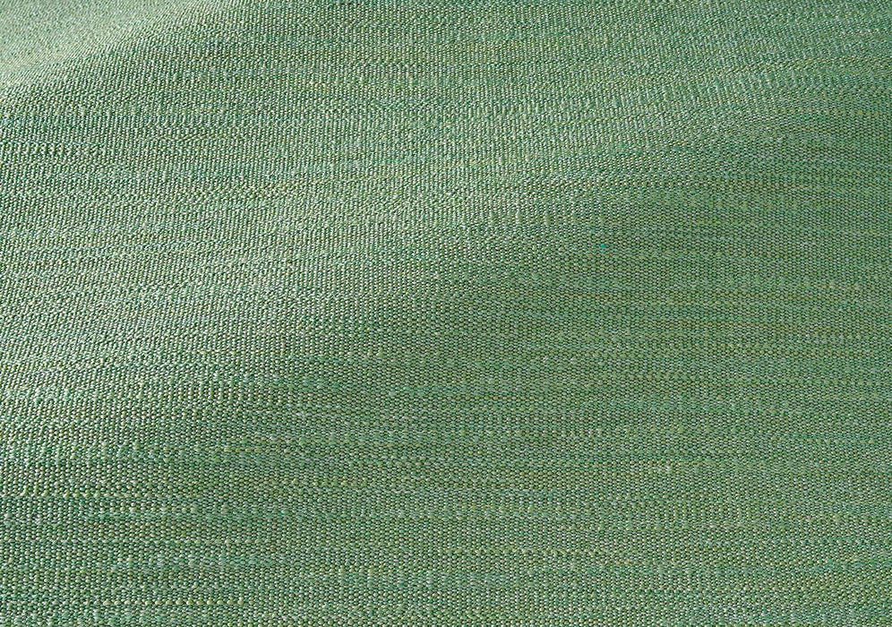 Pierre Frey Scotland Celadon Fabric Sample F3865013