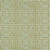 Pierre Frey Tilly Celadon Fabric F4077004