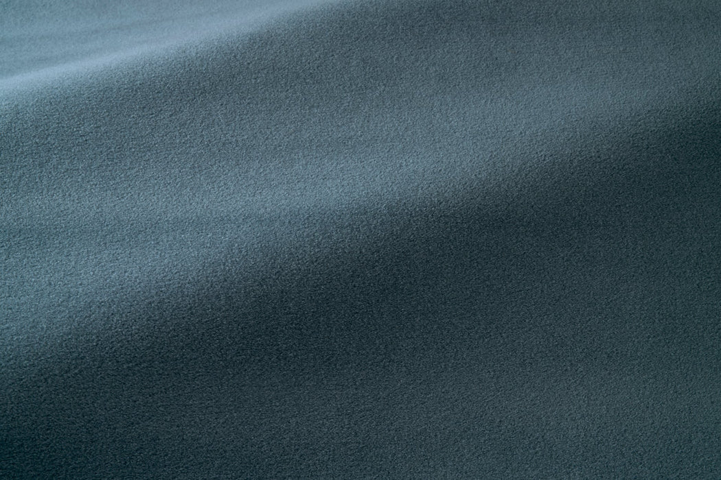 Pierre Frey Toundra Tempete Fabric Sample F3928023