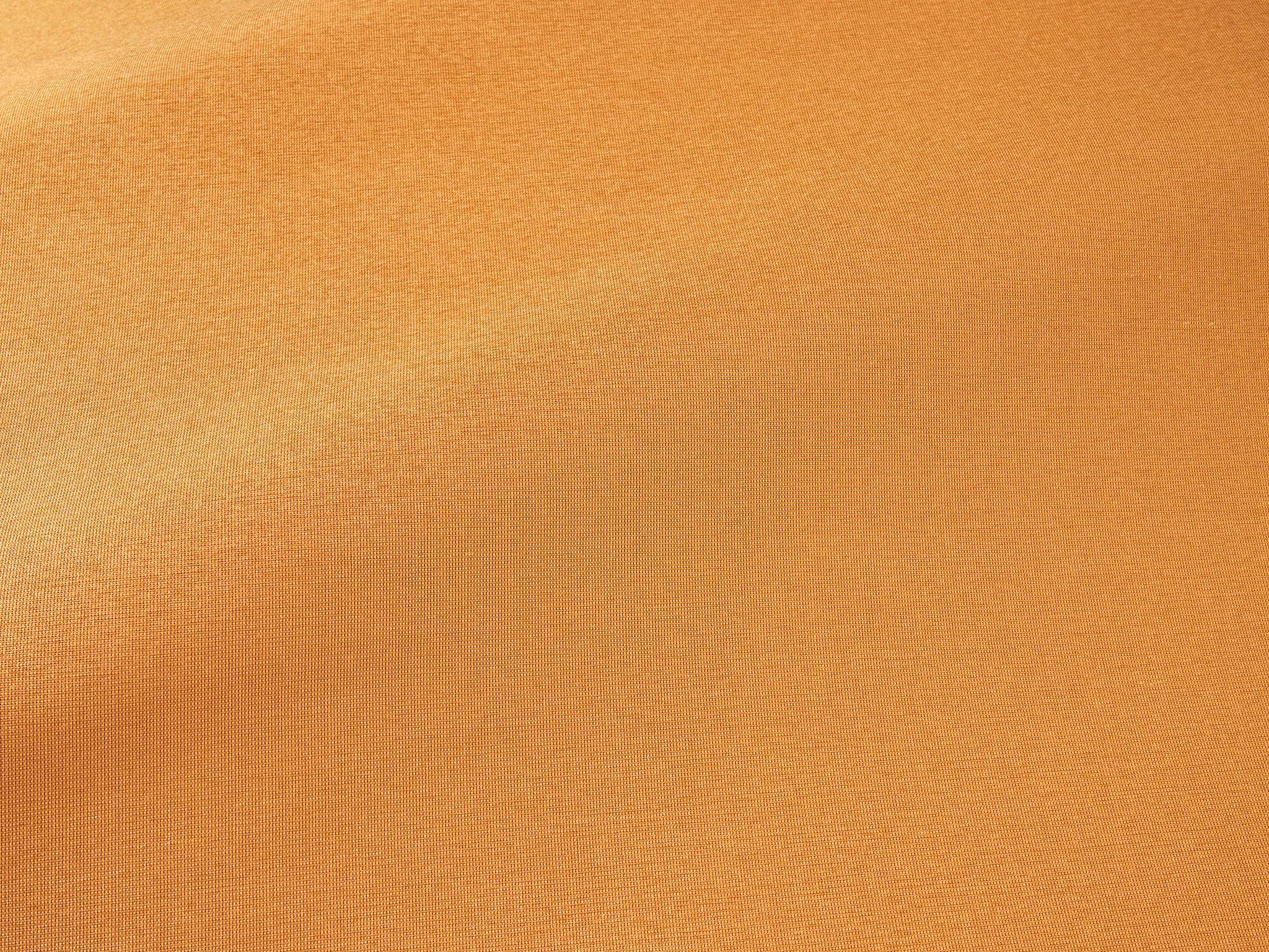 Pierre Frey Anet Ambre Fabric Sample F3756011