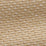 Le Manach Armure Fabric L3828_ARMURE_N3004_N3005_N3004_N3005