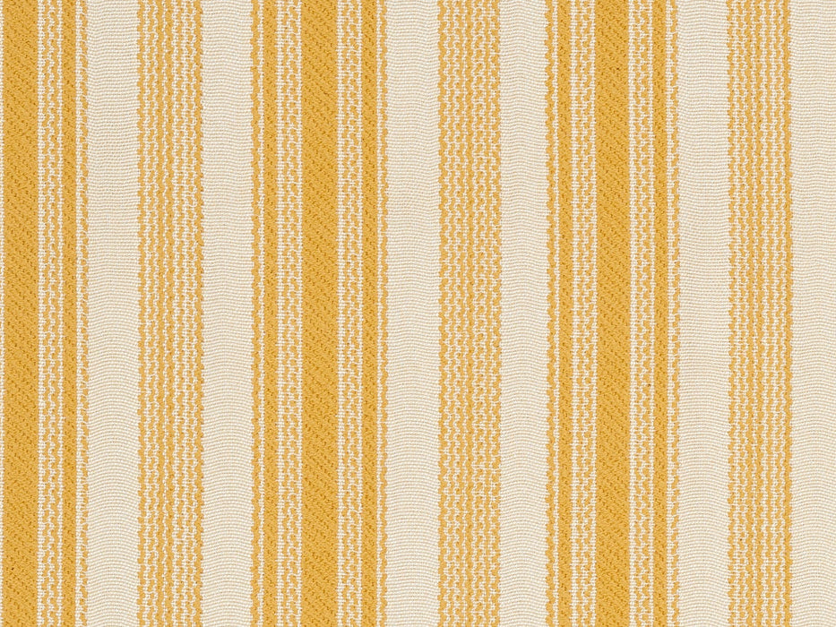 Le Manach Malmaison - Rayure Fabric Sample L4020_MALMAISON_RAYURE_B56_FE