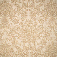 Old World Weavers Fabiana Biscotti Fabric A097170003