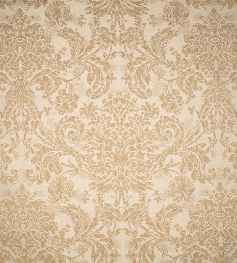 Old World Weavers Fabiana Biscotti Fabric A097170003