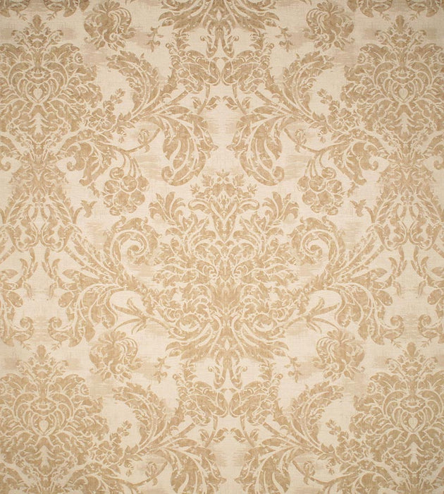 Old World Weavers Fabiana Biscotti Fabric A097170003