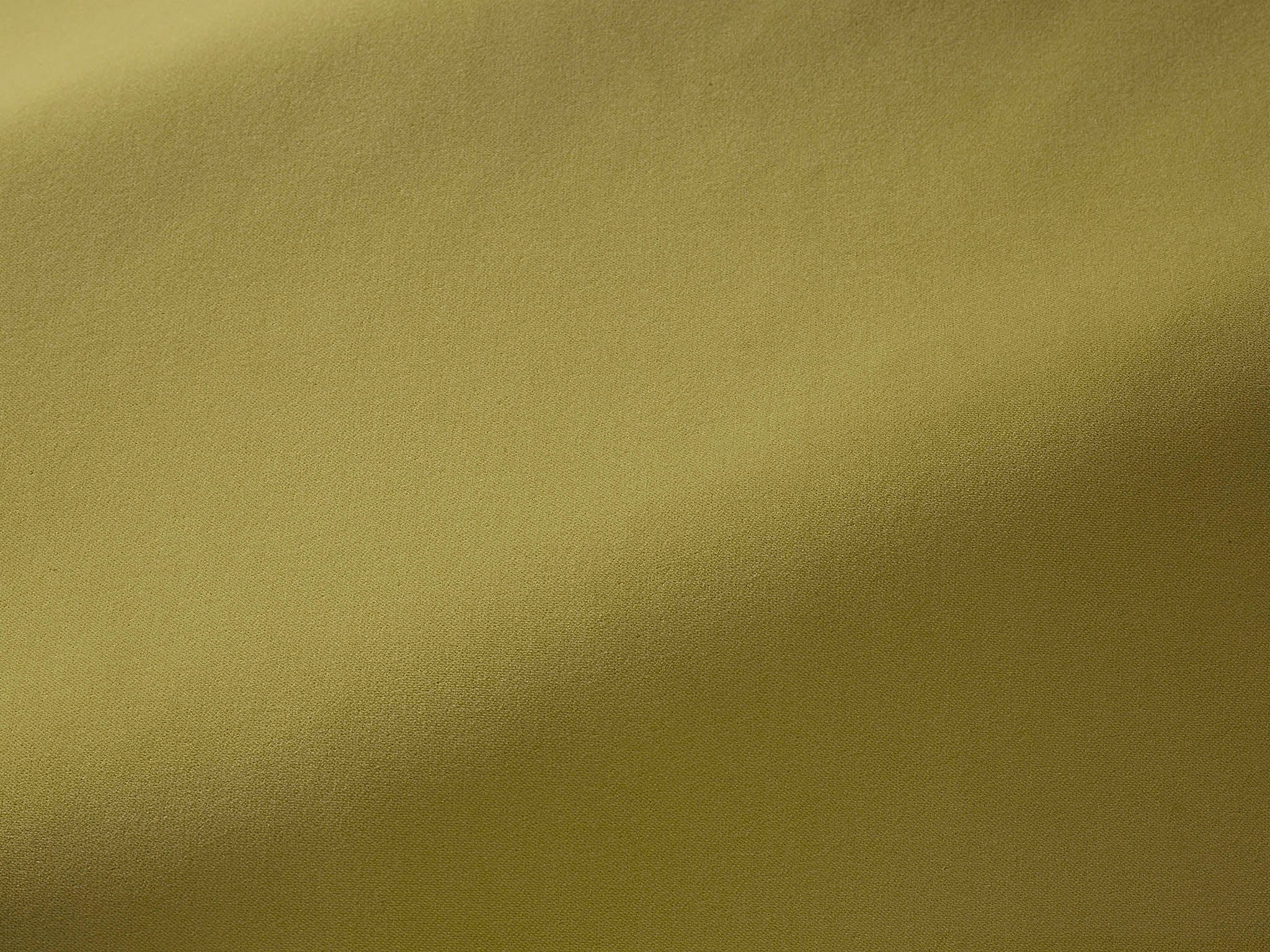 Pierre Frey Hyeres Jeune Pousse Fabric Sample F3411015