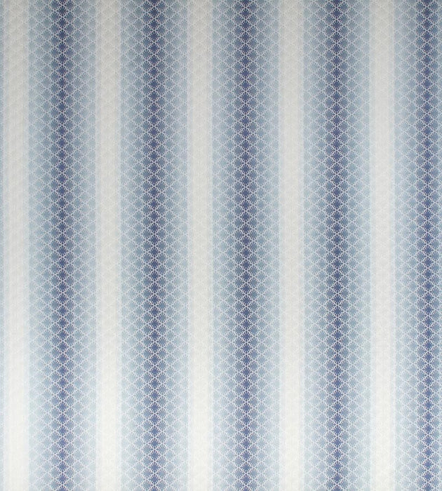 Old World Weavers Pisana Ming Fabric Sample A7PG130001