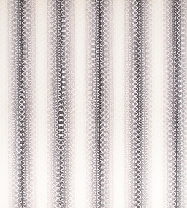 Old World Weavers Pisana Shadow Fabric Sample A7PG130002