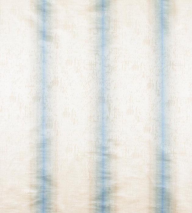 Old World Weavers Dell'Arno Azur Fabric Sample A7PG140002