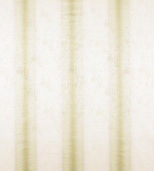 Old World Weavers Dell'Arno Peridot Fabric Sample A7PG140003