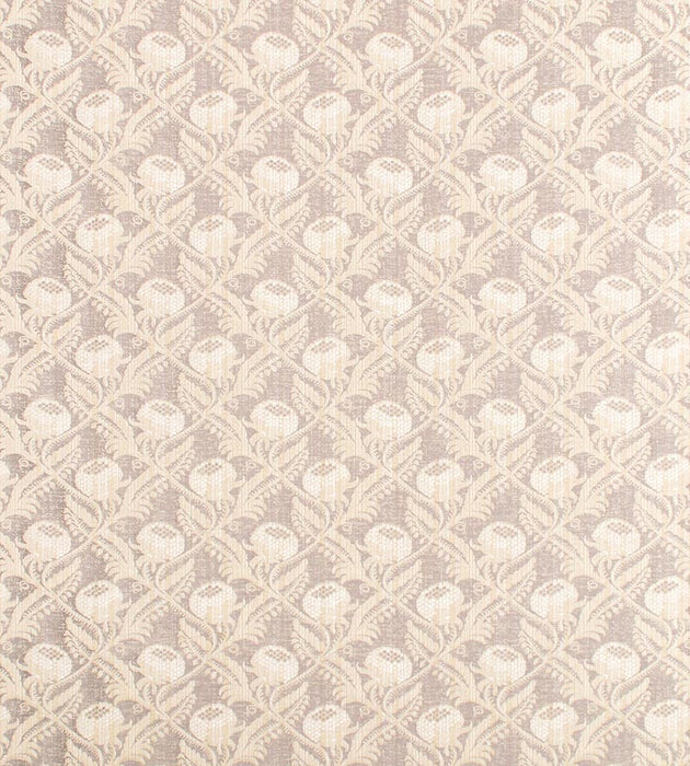Old World Weavers Boutonniere Shadow Fabric A7 000414PG